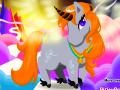 Igra My Baby Unicorn 2
