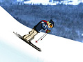 Igra Trysil Twintip