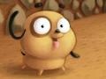 Igra Tope The Ooward Puzzle Escape