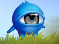 Igra Vision by Proxy 2nd Ed 