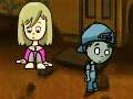 Igra Zomboy