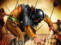 Igra The Legend Of Walther