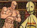 Igra Crazy Fights