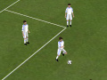 Igra SpeedPlay Soccer 2 