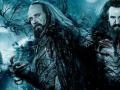 Igra Clash of The Titans: Find The Alphabets