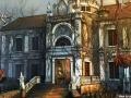 Igra Mystery Of Mortlake Mansion