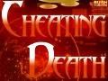 Igra Cheating Death