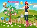 Igra Gardening