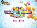 Igra Garden Party