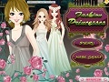 Igra Fashion Princess