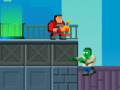 Igra Absorbed 2 