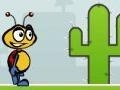 Igra Rush Ant