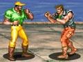 Igra Hardest Fighter 2
