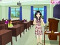 Igra My Lovely Teacher