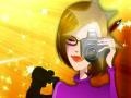 Igra Paula Paparazzi