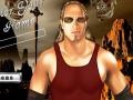 Igra The Rock Make Up
