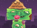 Igra Dead Hungry 2 