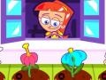 Igra Cute Flower Studio