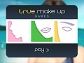 Igra Beren Make-up