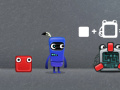 Igra Robostory 
