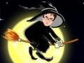 Igra Harry Potter Ghost