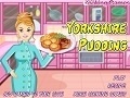 Igra Yorkshire Pudding