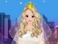 Igra Modern Bride
