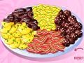 Igra Candy Party