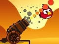 Igra Cannon Bird 3