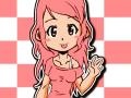 Igra Pink Girls