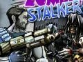 Igra Zombie Stalker