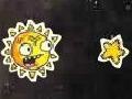 Igra The Sun Goes To Space