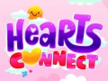 Igra Connected Hearts 
