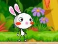 Igra Rainbow Rabbit 3