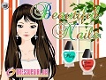 Igra Beautiful Nails