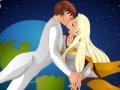Igra True love forever