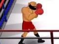 Igra World Boxing Tournament
