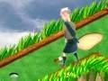 Igra ST. MULLIGAN'S 3-PUTT