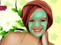 Igra Kate Hudson Spa Makeover