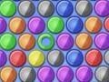 Igra Bubble it