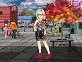 Igra Cool and Casual