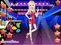 Igra Time for Clubbing