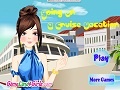 Igra Cruise Vacation