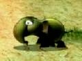 Igra Khan Kluay - Kids War