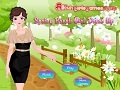 Igra Spring Break Girl