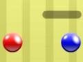 Igra Crazy Ball