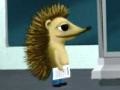 Igra Animal Office