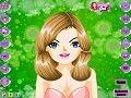 Igra Prom Make-over