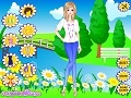Igra Beautiful Spring