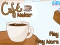 Igra Cafe Maker
